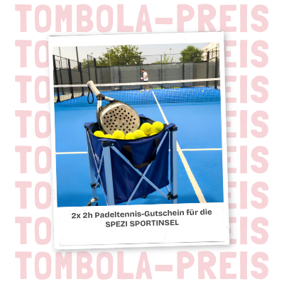 Padel Spezi Sportinsel Sportbox.png